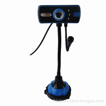 Digital camera(H-P121)